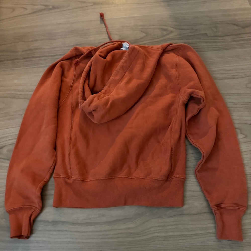 Champion Hoodie Men’s XS